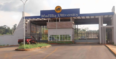 Maduka University, Enugu: 2026/2027 Undergraduate & IJMB Admissions Open
